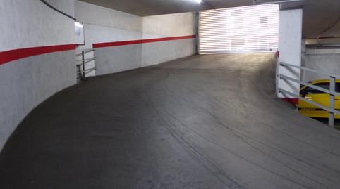 Photo 2 of Garage to rent in Barri Antic, Barcelona