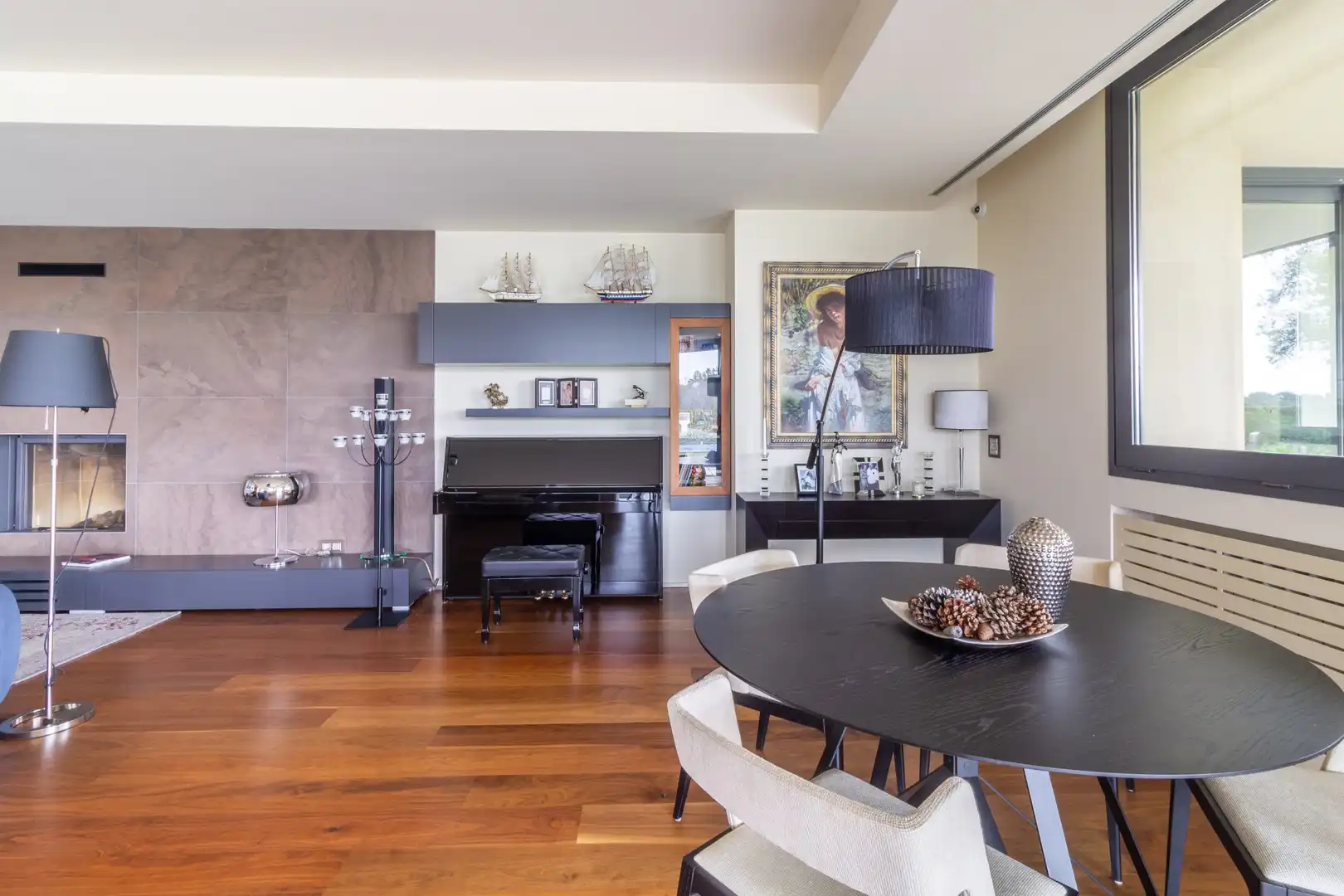 Chalet en venta en Peralada, imagen 15