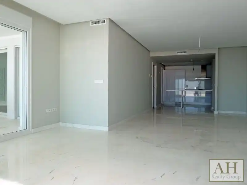 Apartamento en venta en Altea Hills, imagen 10