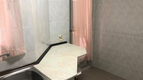 Foto 5 de Apartamento en venta en El Torreón - Los Ángeles - El Pilar, Ciudad Real Capital