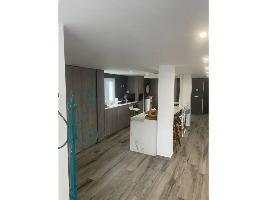 Detached house with terrace for sale in Godelleta, imagen 8