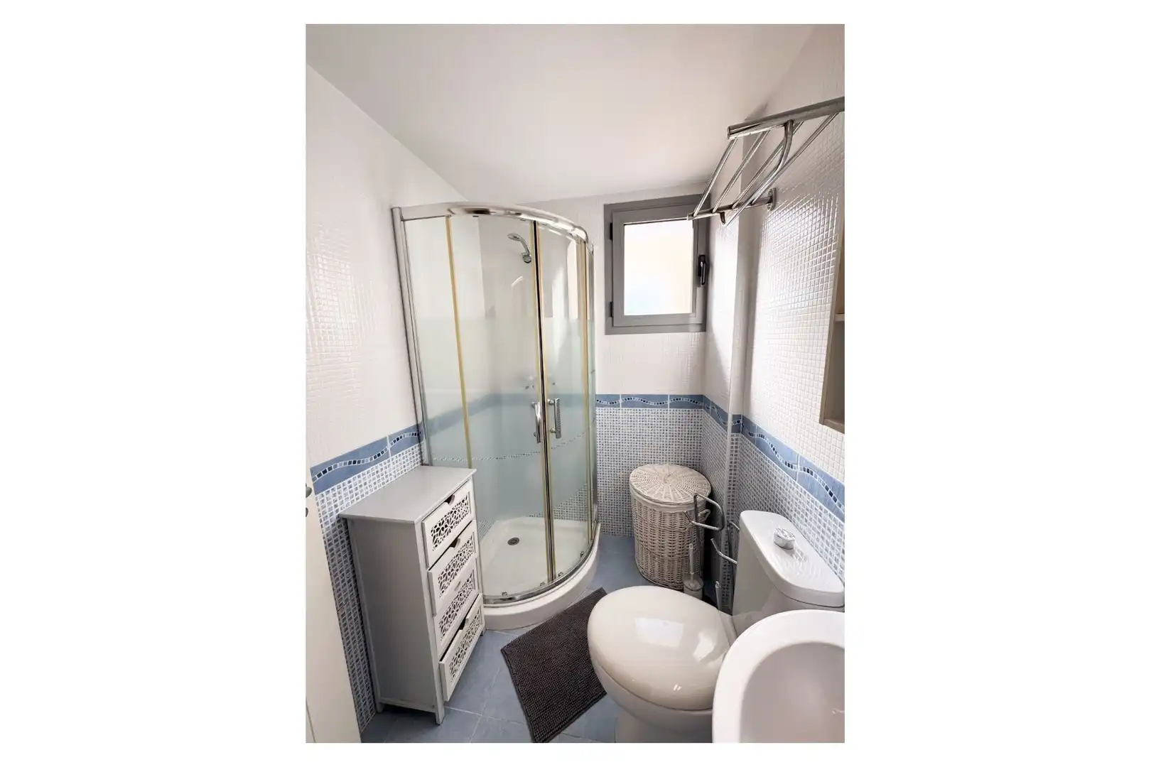 Wohnung mit Pool zum Verkauf in Playa Arenal - Bol, imagen 12