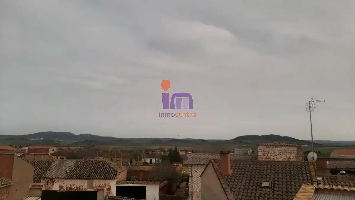 Casa en venda a Torre de Juan Abad, imagen 23