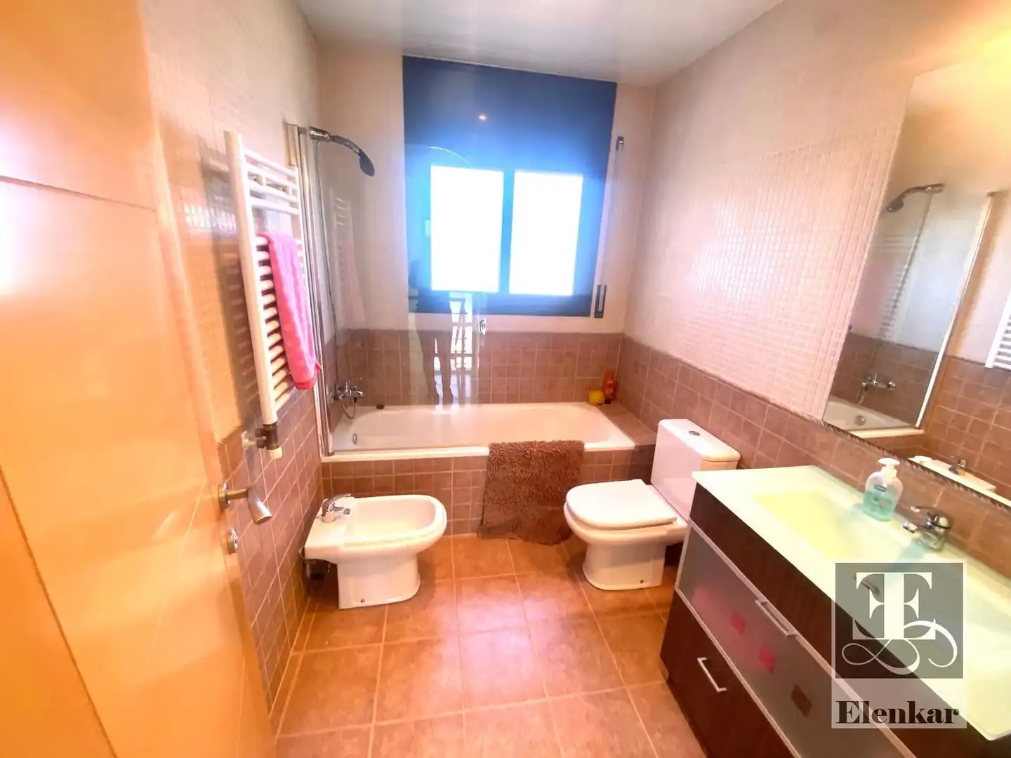 Casa con piscina en venta en GESSAMI, imagen 42