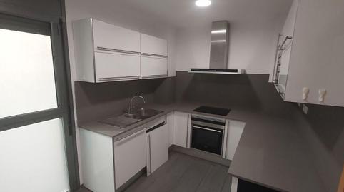 Foto 5 von Wohnung zum Verkauf in Avinguda de Barcelona, Les Planes, Sant Joan Despí