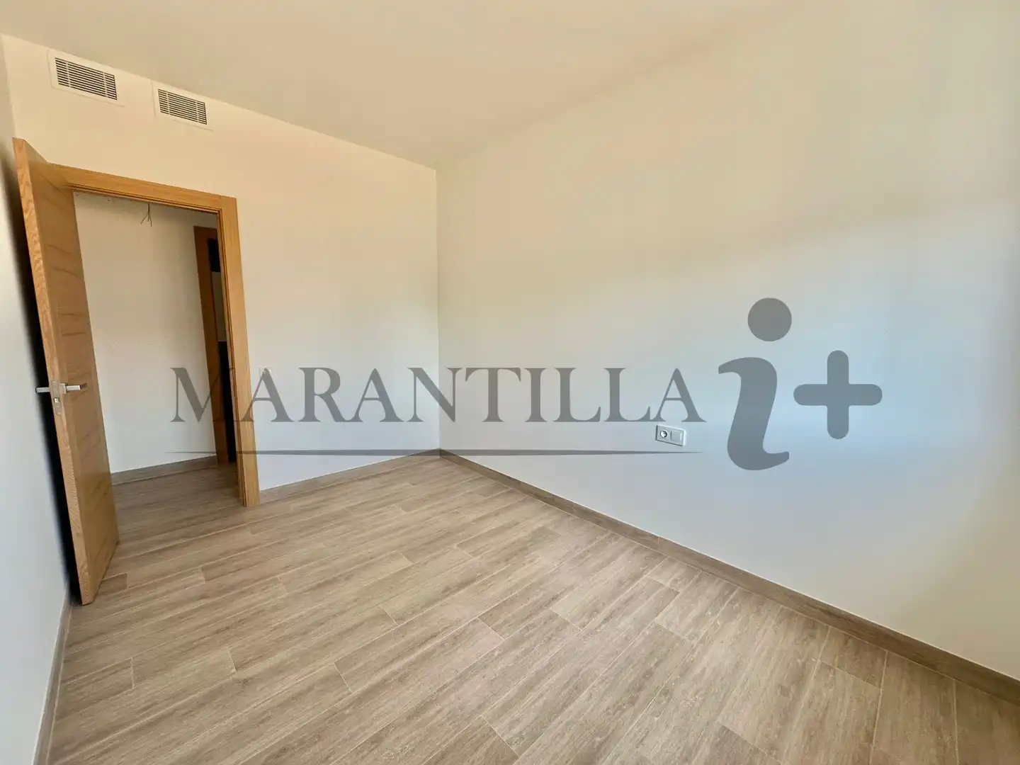 Appartement avec terrasse à vendre à Lepe, imagen 14