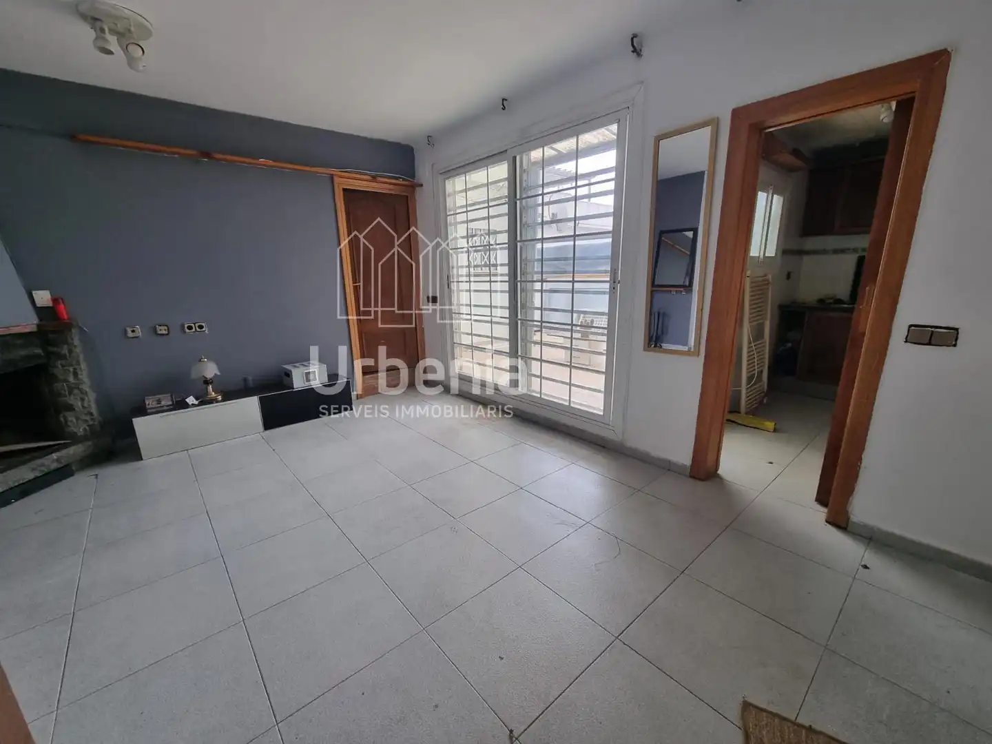 Piso en venta en Cerdanyola, imagen 11