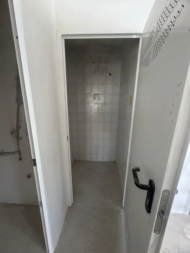 Planta baja en venta en Jerez de la Frontera