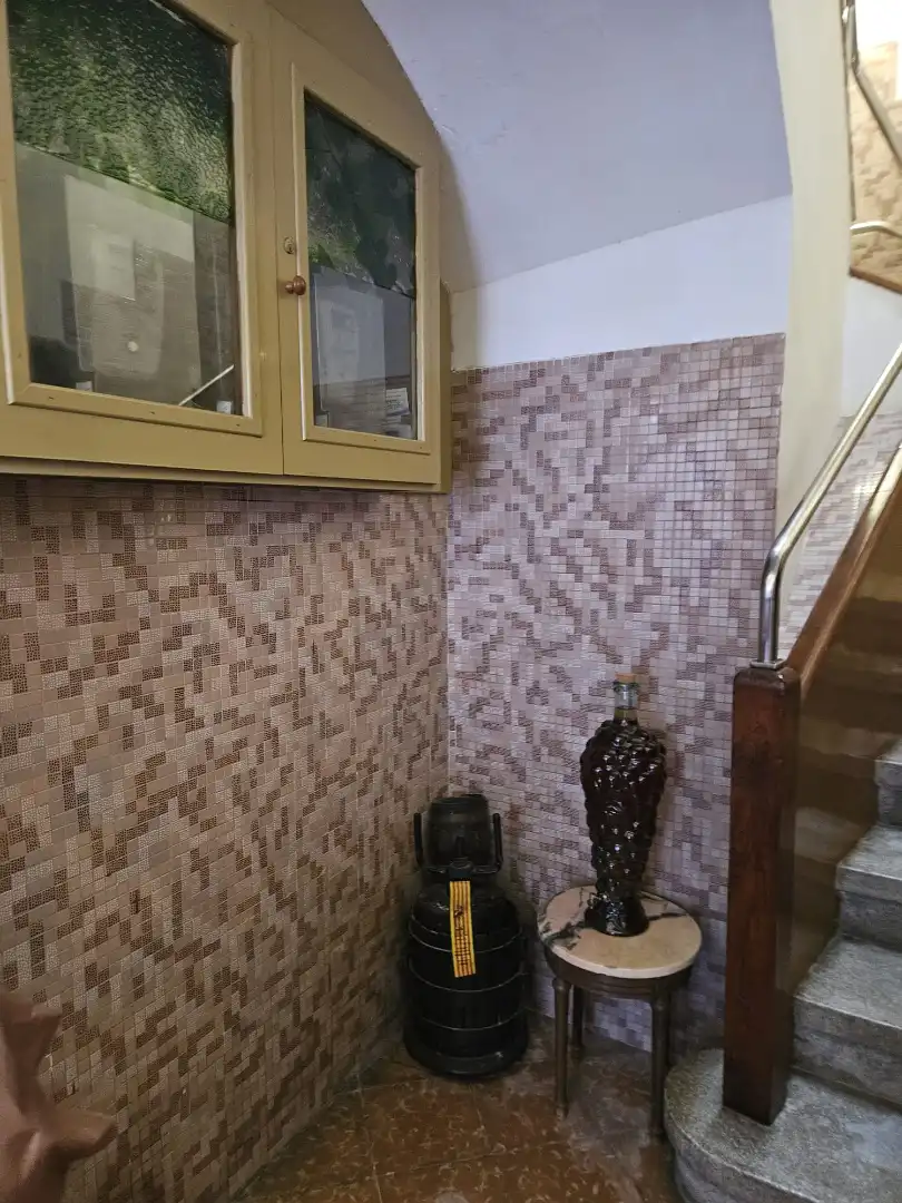 Edificio en venta en Carrer del Llorer, Part Alta
