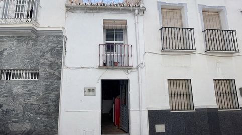Coín Málaga Vivienda unifamiliar a reformar, imagen 2