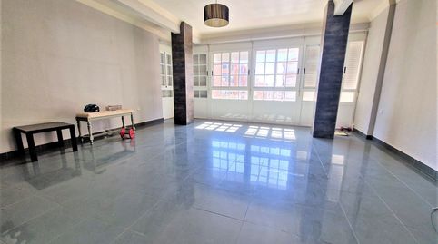 Photo 3 of Flat for sale in La Viña, Lorca