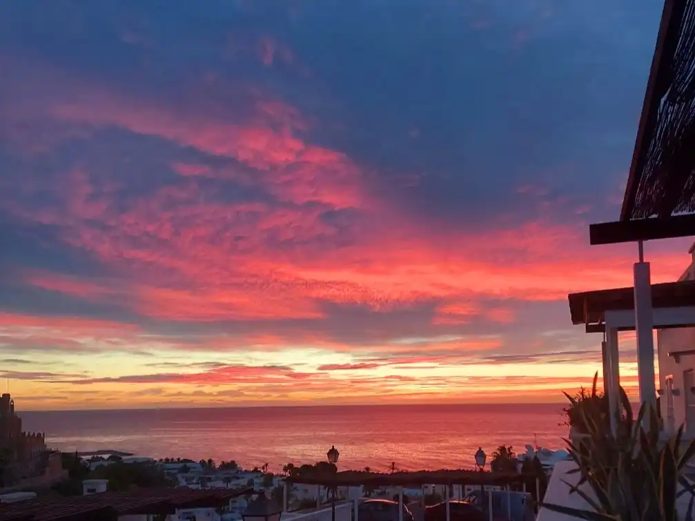 Apartment with pool for sale in Calle Jesus De Perceval 23, imagen 15