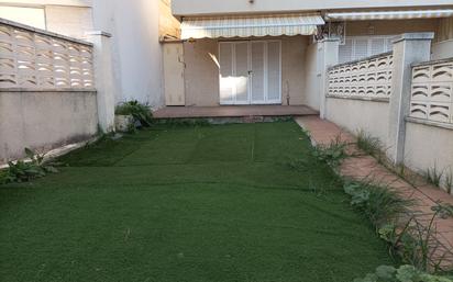 Garden of Apartment for sale in Calafell  with Terrace