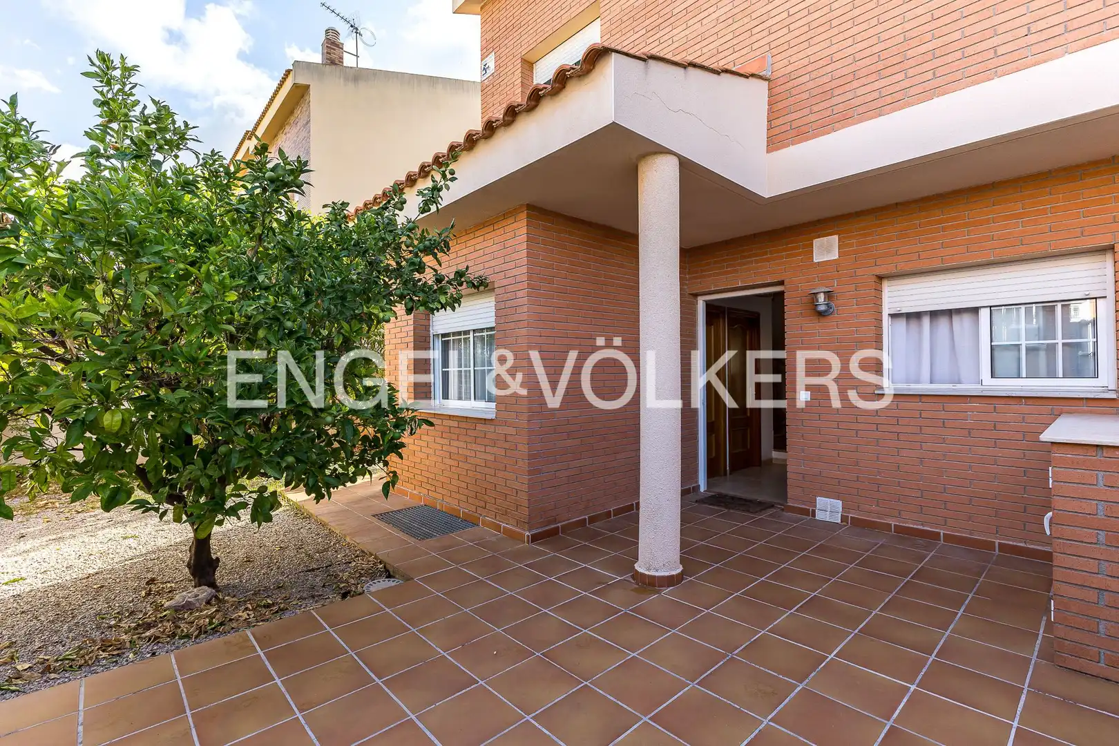 Maison mitoyenne avec piscine à vendre à Altafulla, imagen 68