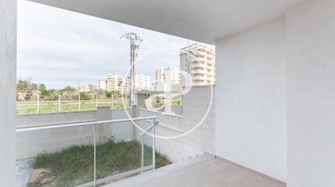 Foto 5 de Pis en venda a Xeraco, Valencia