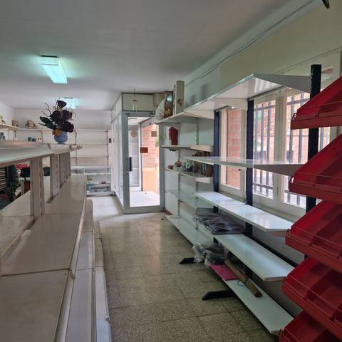 Local comercial en Venta en Camí de Can Boada, 6 en Can Boada del Pi