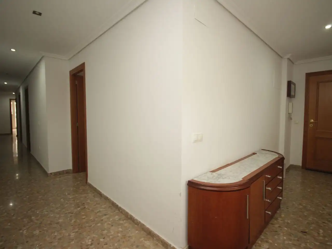 Casa o chalet en venta en Carrer Lepant, 10, Sollana