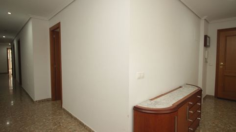 Foto 4 de Casa o xalet en venda a Carrer Lepant, 10, Sollana, Valencia