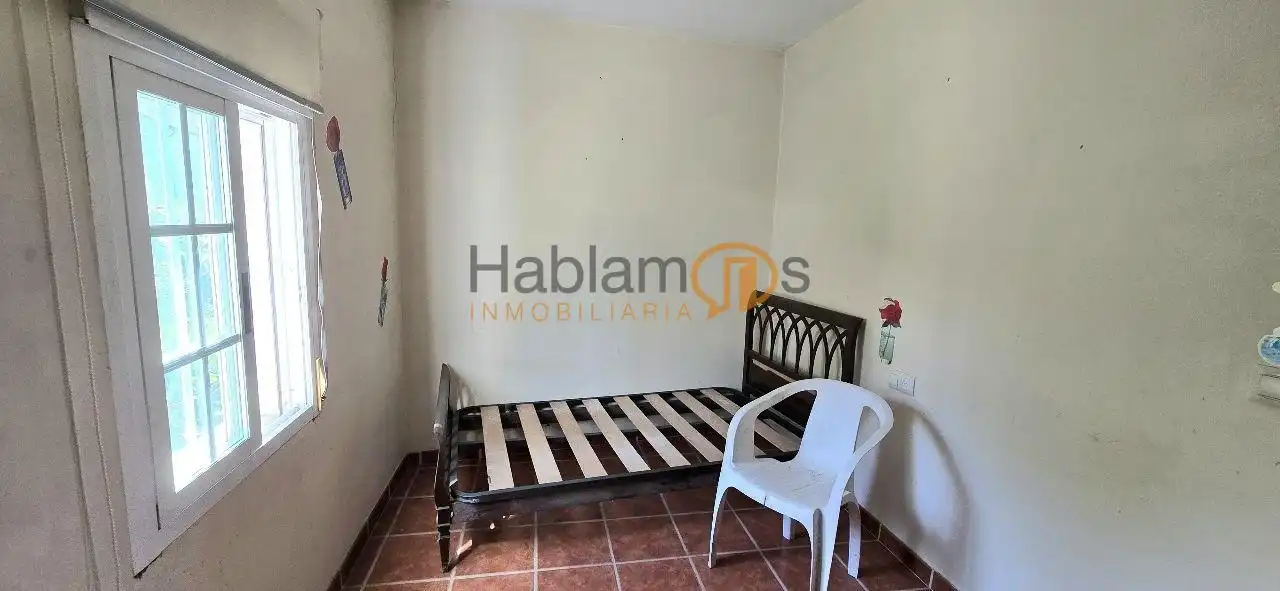 Casa con giardino in vendita a Padrón, imagen 11