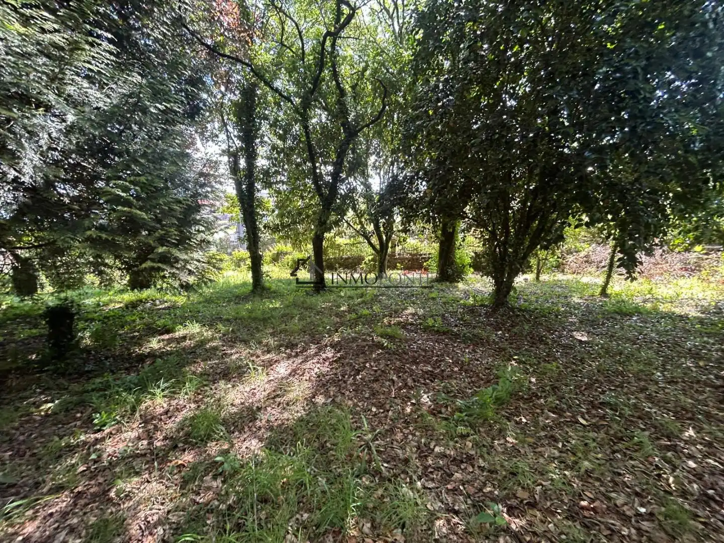 Casa o chalet en venta en Ponteareas con Jardín privado y Terraza