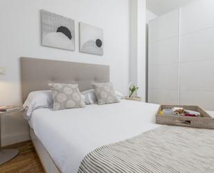 Apartment to rent in Justicia - Chueca