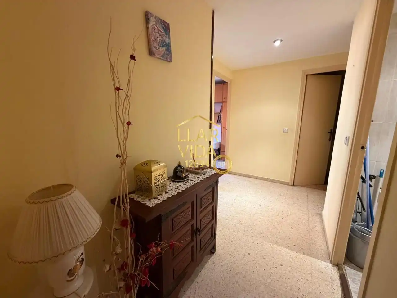 Piso en venta en calle de Ferran el Catòlic, imagen 5