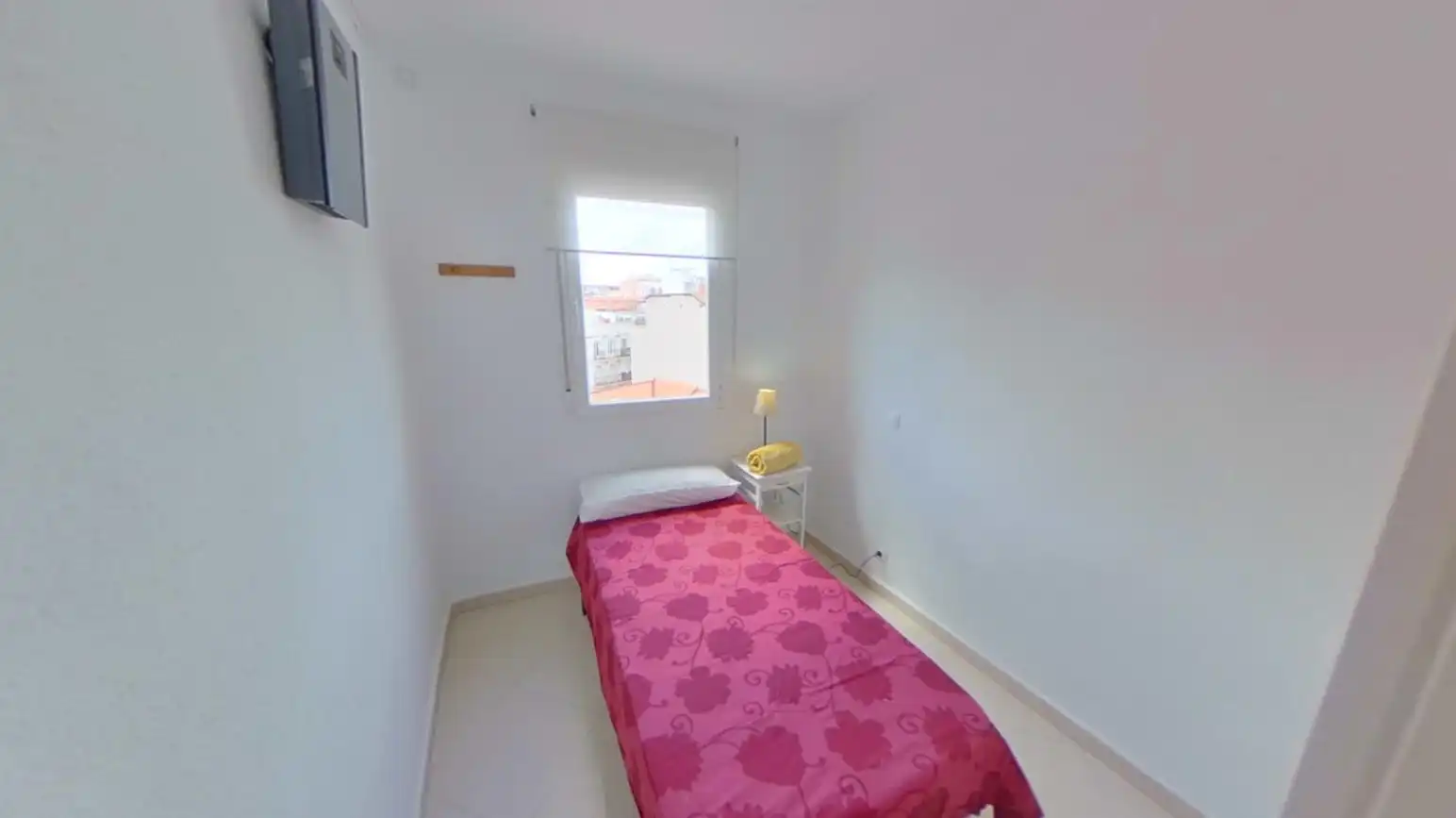 Appartement avec ascenseur à louer à Calle de Bravo Murillo, imagen 20