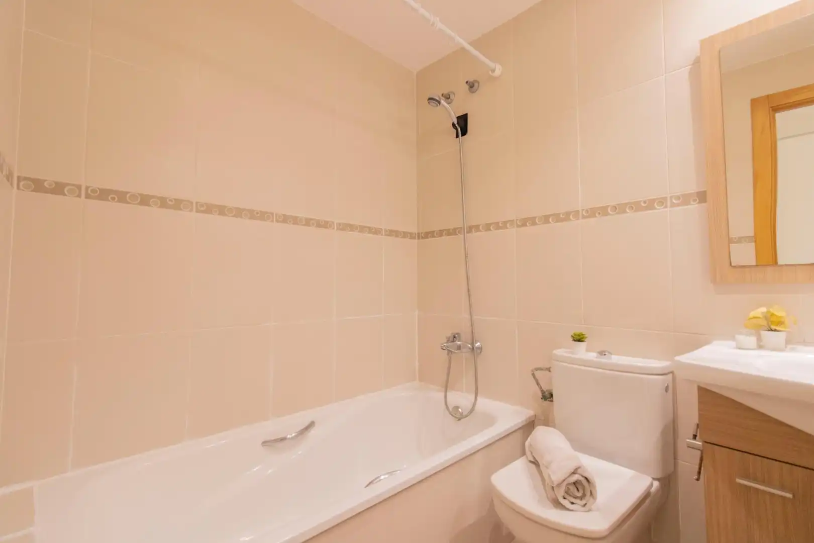 Flat for sale in Avenida PRINCEPS D'ASTURIES, Massalfassar