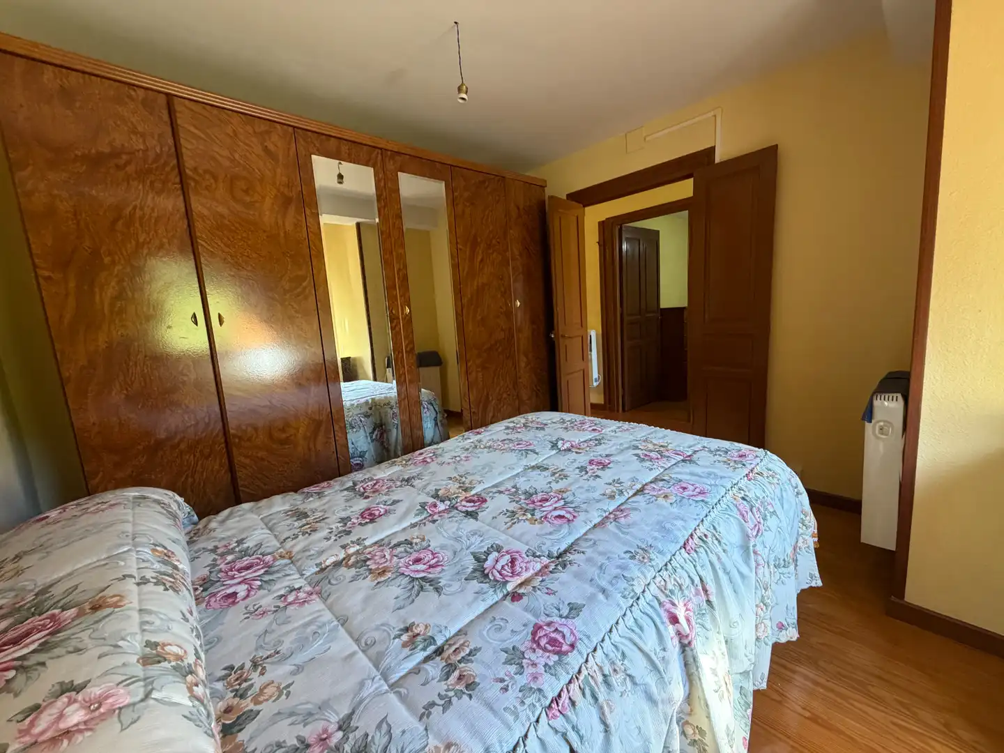 Casa aparellada amb terrassa en venda a N/A, imagen 21