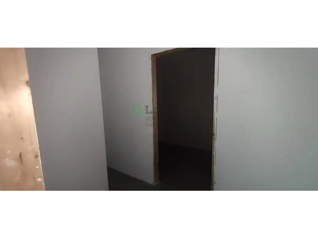 Gewerbefläche zur Miete in San Roque - Ronda Norte, imagen 47