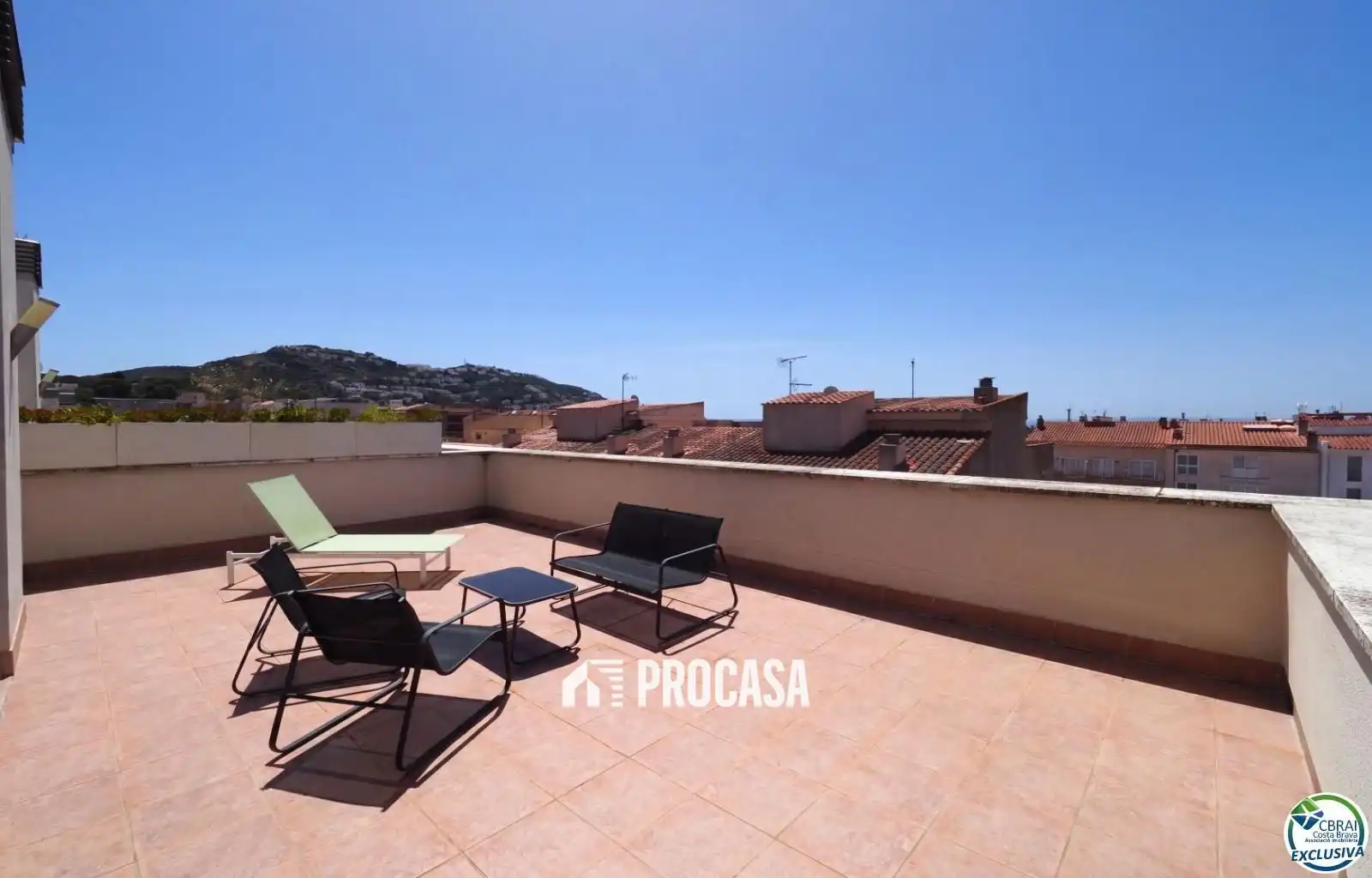 Wohnung mit Aufzug zum Verkauf in TIRSO DE MOLINA, imagen 33