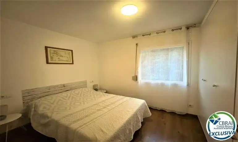 Appartement compact avec ascenseur à vendre à CARLES FAGES DE CLIMENT 1, imagen 8