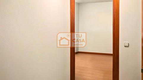 Foto 5 de Oficina en venda a Calle Profesor Hernández Pacheco, Casco Antiguo, Cáceres