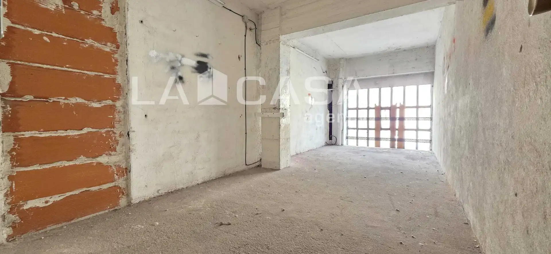 Gewerbefläche zum Verkauf in Calle Cadiz, imagen 20