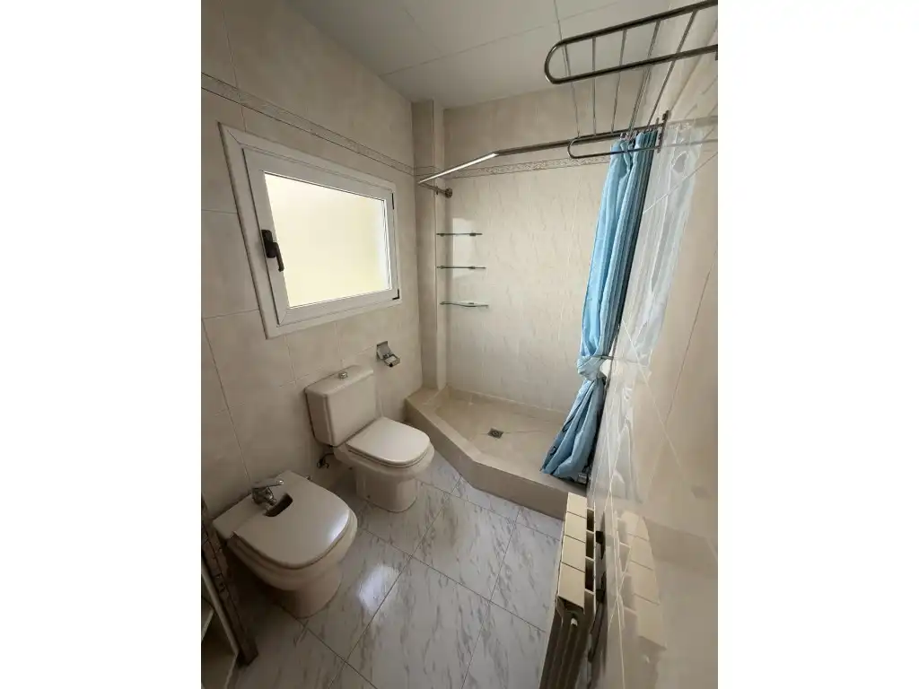 House for sale in Carrer Roig i Jalpí, imagen 37