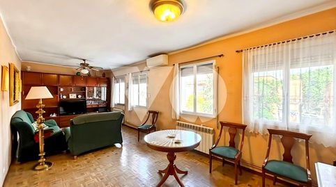 Photo 4 of Flat for sale in Laviana, Simancas, Madrid Capital