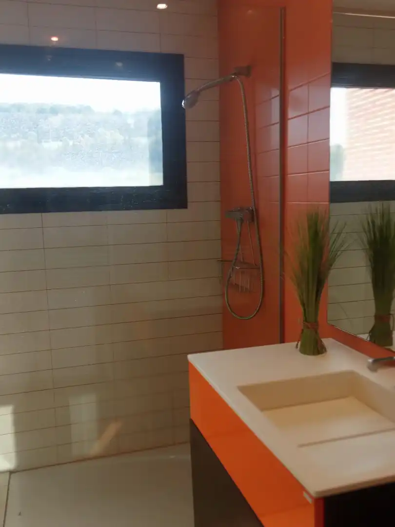 Villa mit Pool zum Verkauf in Carrer Camp de Futbol, imagen 27