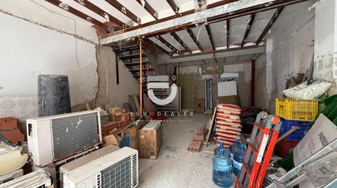 Foto 2 de Casa o chalet en venta en Centro Histórico, Gandia