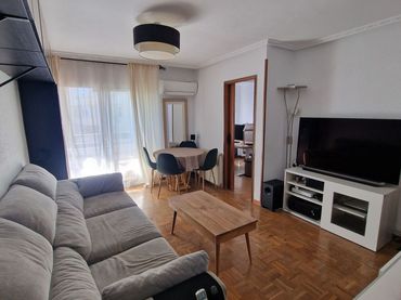 Piso con ascensor en venta en Nardo