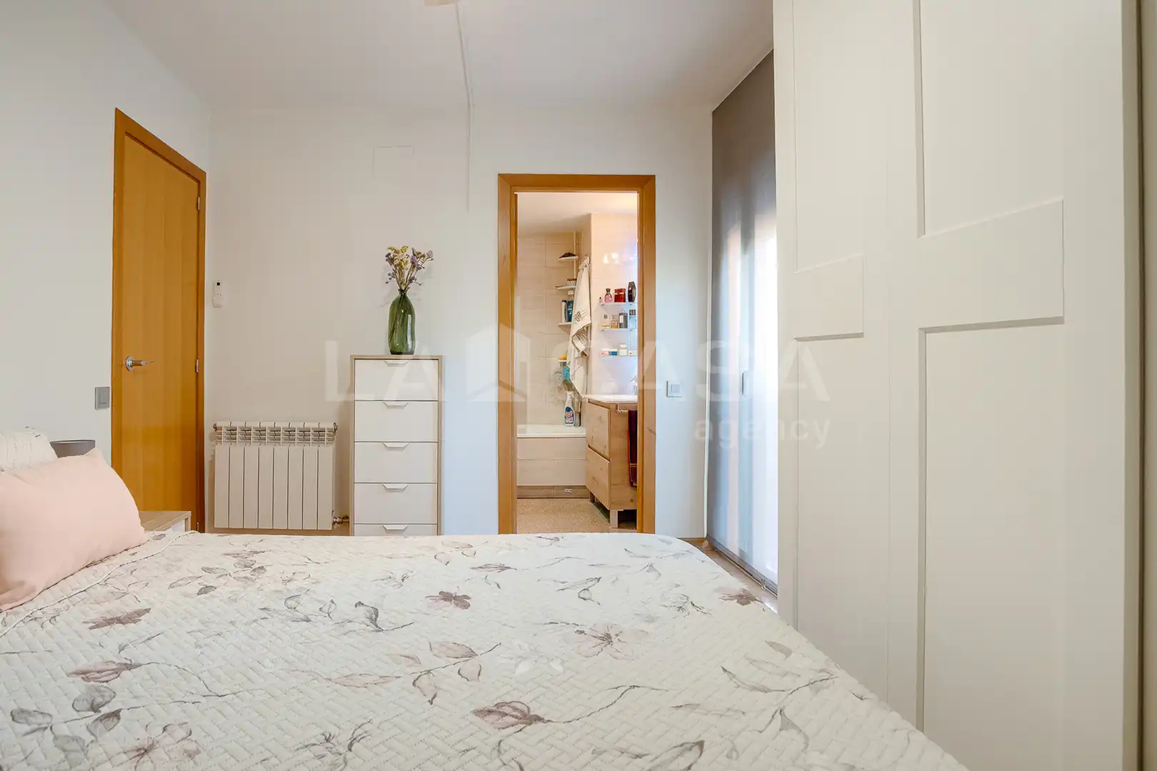 Habitación de Piso en venta en Can Bassa