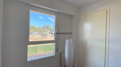 Photo 3 of House or chalet to rent in Mas Camarena S/n, Mas Camarena, Bétera