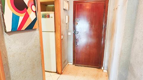 Photo 2 of Flat for sale in Calle Binéfar, La Plata,  Sevilla Capital