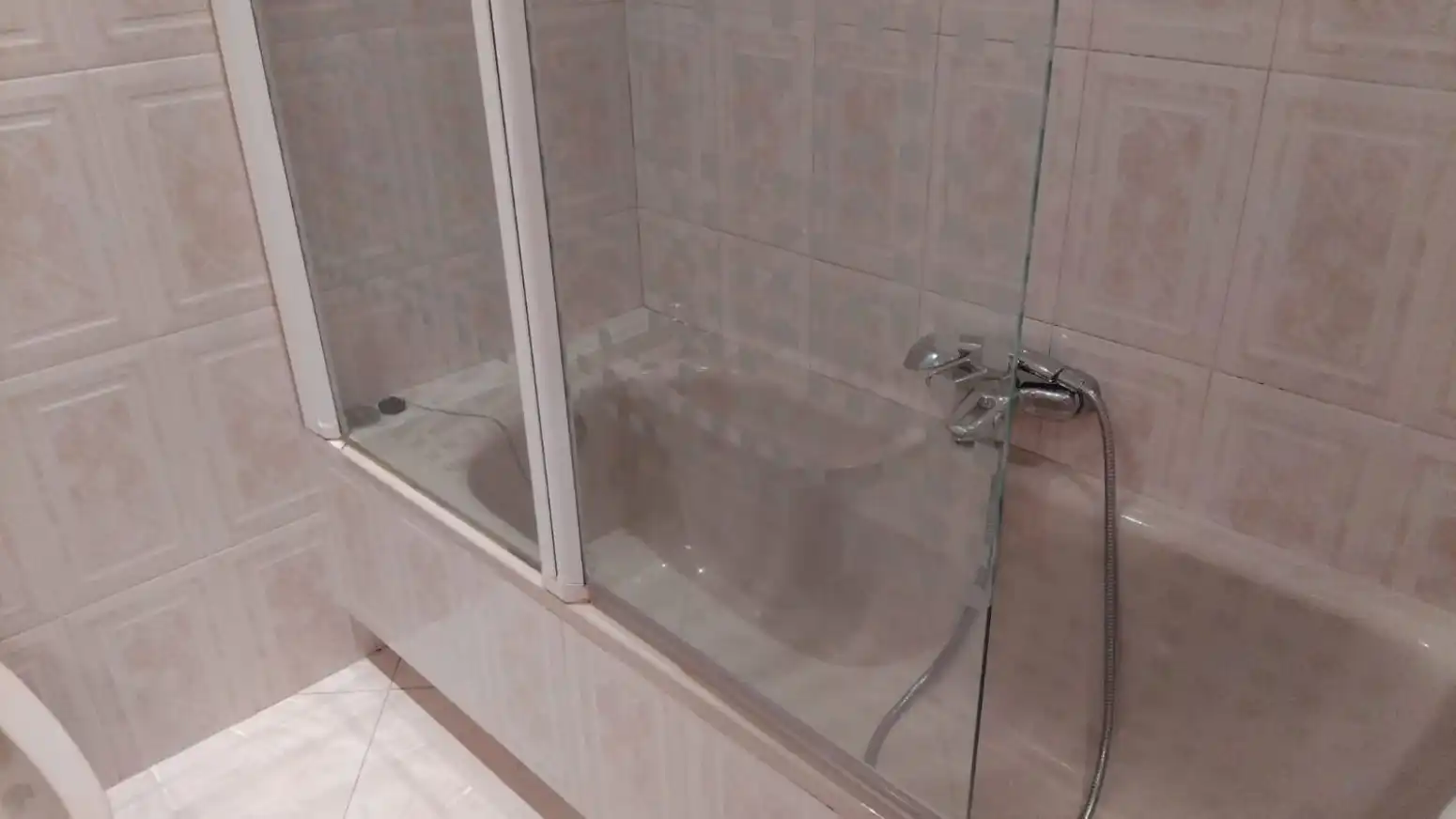 Flat with lift for sale in Oeste, imagen 19