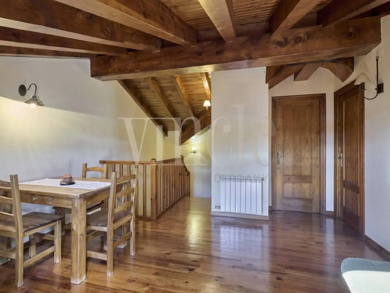 Reihenhaus mit Pool zum Verkauf in Calle DE L´ESPORT, imagen 33