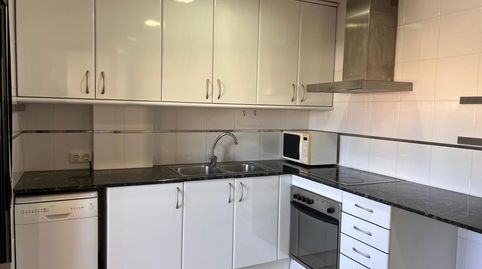 Foto 2 de Ático en venta en Centre, La Ràpita