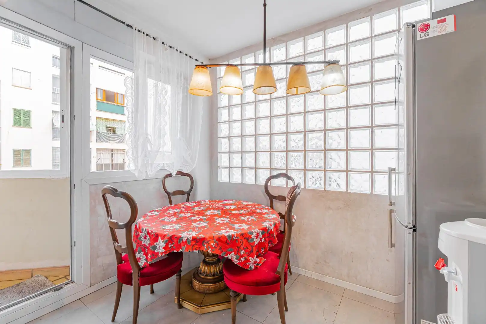Wohnung mit Terrasse zum Verkauf in Carrer AUSIAS MARCH, imagen 10
