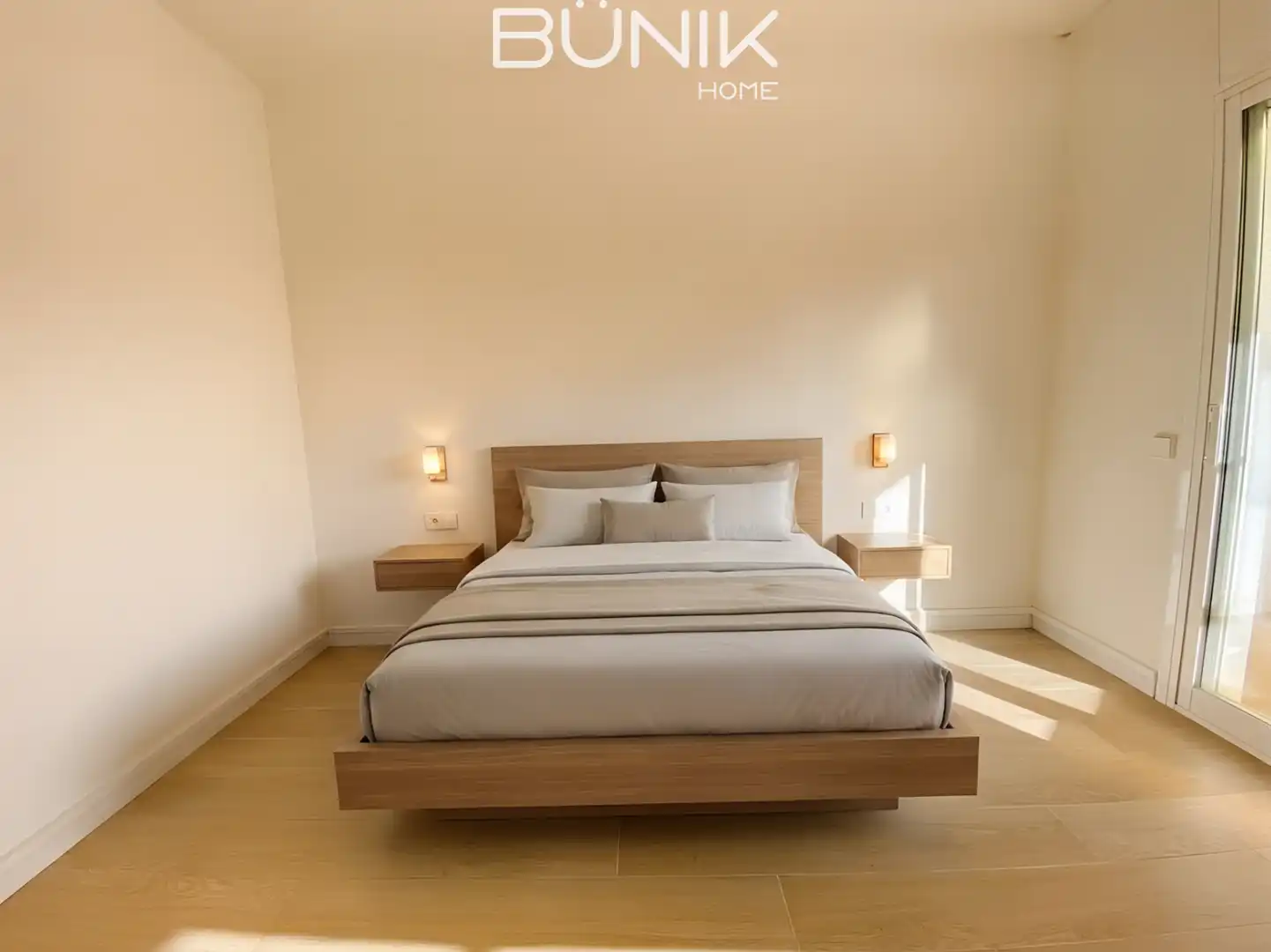 Appartement avec ascenseur à vendre à Girona, imagen 22