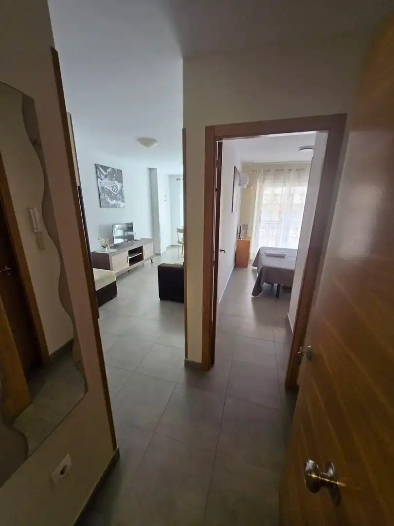 Apartament amb ascensor en venda a Zona Carrefour - Urbanizaciones, imagen 6