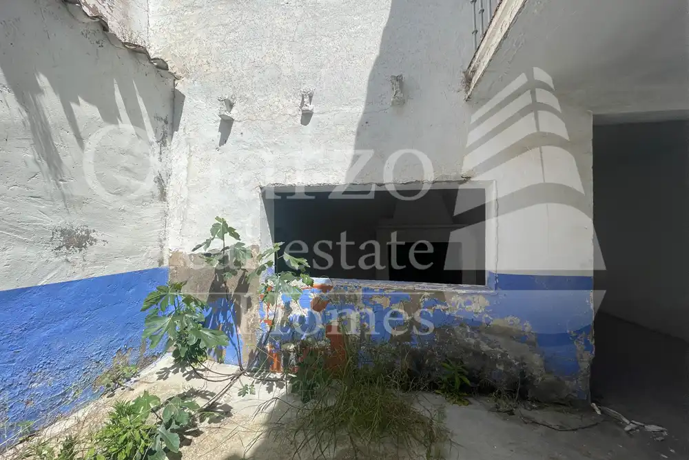 Casa en venda a Quintanar de la Orden, imagen 24