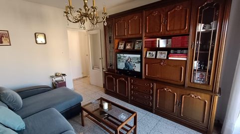 Photo 4 of Flat for sale in San Lázaro, Zamora Capital